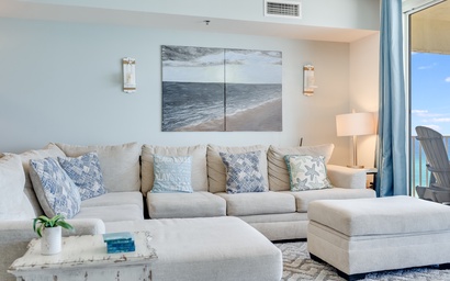 930 Shores of Panama 6