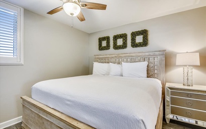 302 Sterling Beach 16