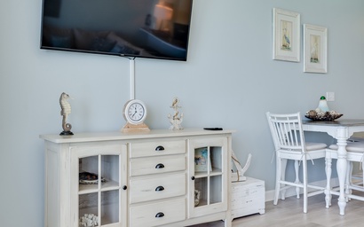 930 Shores of Panama 8