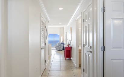 1005 Sterling Beach 28