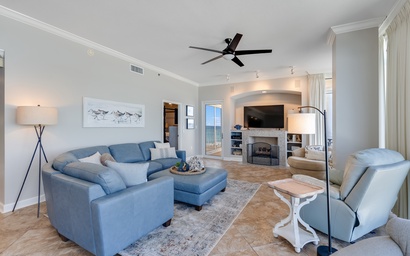 701 Sterling Beach 6