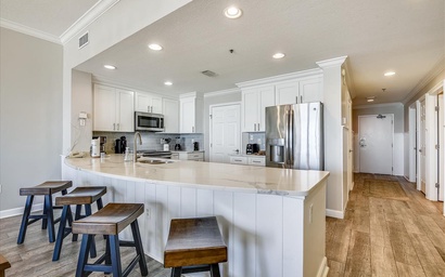 302 Sterling Beach 6