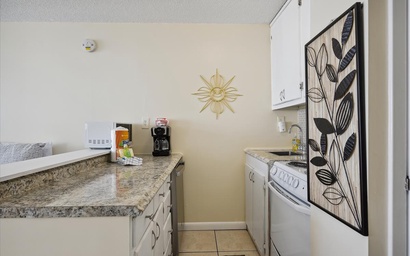 721 Top of the Gulf 11