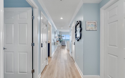 502 Sterling Beach 37