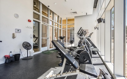 501 Sterling Beach 56