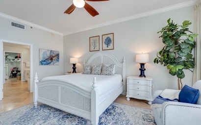 607 Sterling Beach 20