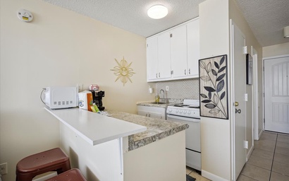 721 Top of the Gulf 12