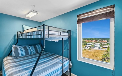 601 Grandview East 31