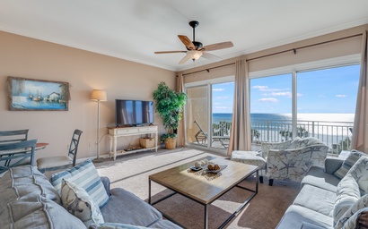 305 Sterling Beach 3