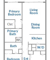 302 Sterling Beach 27