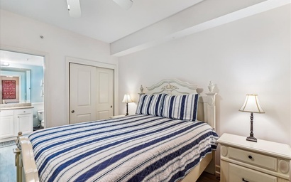 601 Grandview East 27