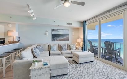 930 Shores of Panama 4