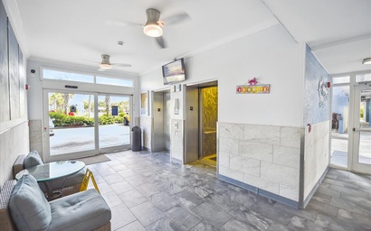 601 Grandview East 50