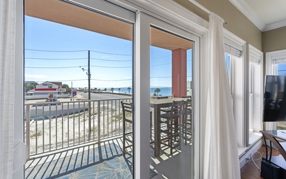 211 Paradise Shores 4