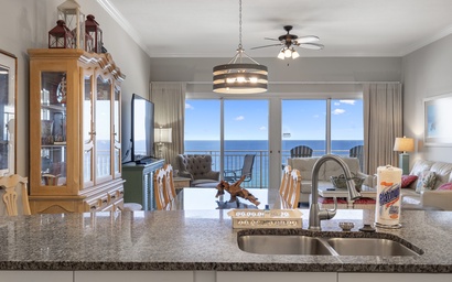 1105 Sterling Beach 12