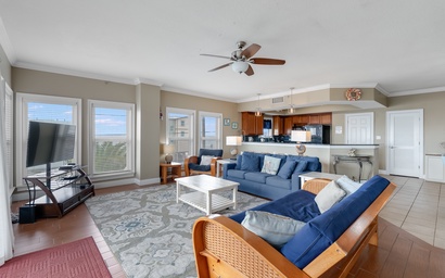 211 Paradise Shores 7