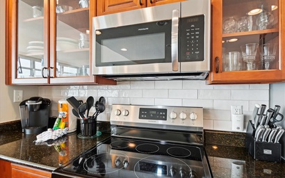 701 Sterling Beach 12