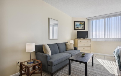 721 Top of the Gulf 2