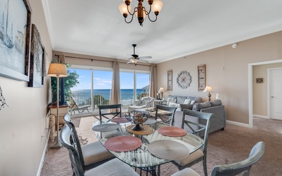 305 Sterling Beach 13