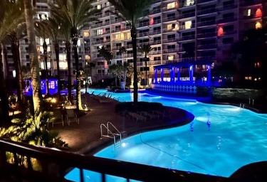 930 Shores of Panama 54