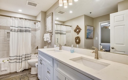 302 Sterling Beach 13