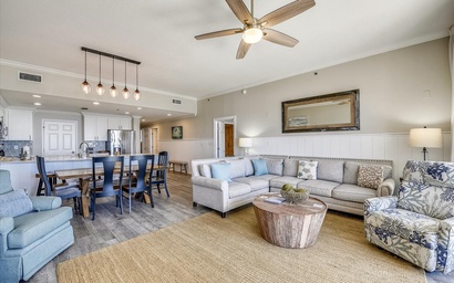 302 Sterling Beach 2