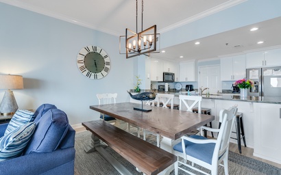 502 Sterling Beach 10