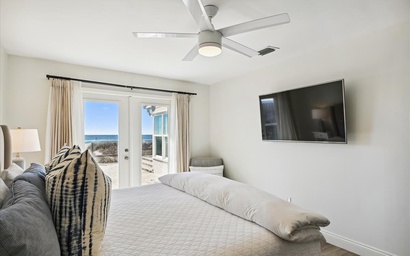 The Southern Yankee 22