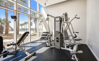 501 Sterling Beach 55