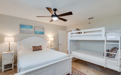 607 Sterling Beach 33