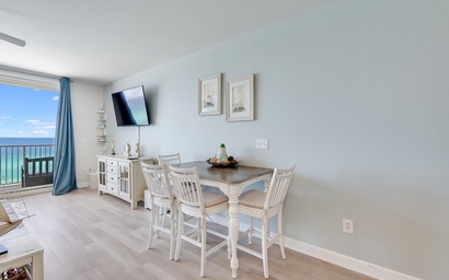 930 Shores of Panama 11