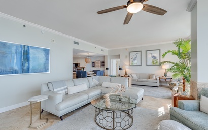 607 Sterling Beach 8