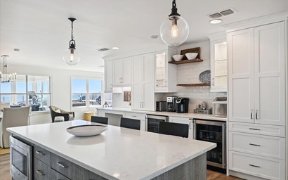 The Southern Yankee 4