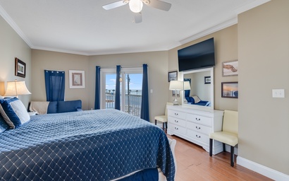 211 Paradise Shores 21