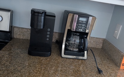 601 Grandview East 8