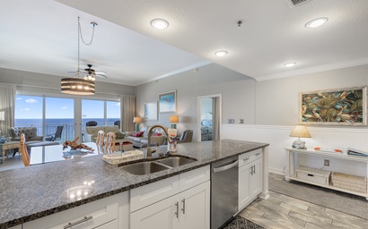 1105 Sterling Beach 9