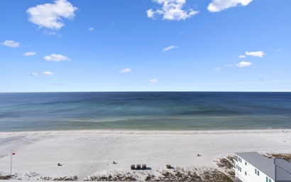 1105 Sterling Beach 31