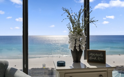 1007 Edgewater T1 Beach Resort 7