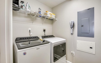 302 Sterling Beach 22