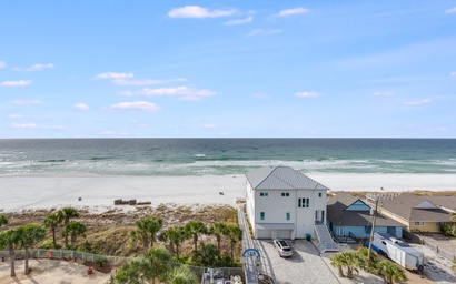 607 Sterling Beach 47