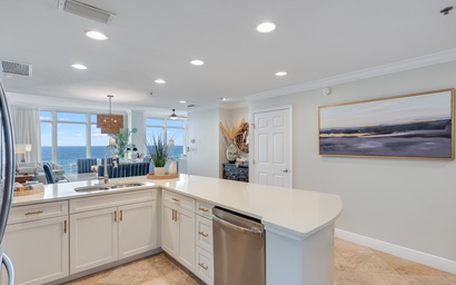 607 Sterling Beach 16