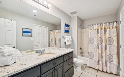 1504 Sterling Beach 24