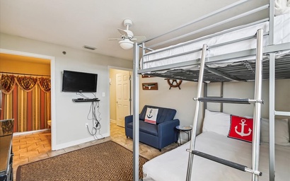 501 Sterling Beach 27