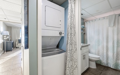 1107 Edgewater T3 Beach Resort 14