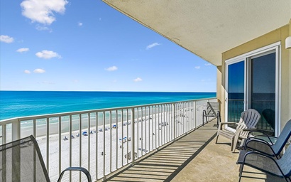 601 Grandview East 37