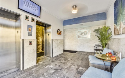 601 Grandview East 48