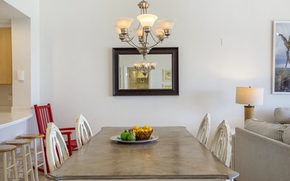 1005 Sterling Beach 12