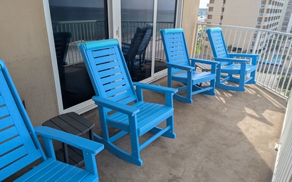 601 Grandview East 36