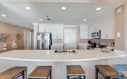 305 Sterling Beach 7