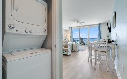 930 Shores of Panama 31